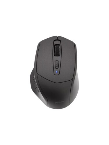 Deltaco PC-mus – 7333048041999
