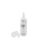 Deltaco OFFICE Cleaning spray for white boards – 7333048042132