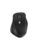 Deltaco PC-mus – 7333048045164