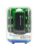 Deltaco laptop lader – 7340004656135
