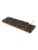Deltaco tastatur – 7333048041517