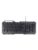 Deltaco tastatur – 7333048033437