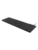 Deltaco tastatur – 7333048027696