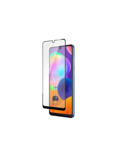 Deltaco Samsung Galaxy A12 / A32 Screen Protector – 7333048050342