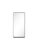 Deltaco Samsung Galaxy A52 Screen Protector – 7333048050359