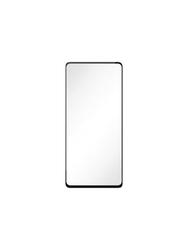 Deltaco Samsung Galaxy A52 Screen Protector – 7333048050359