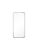 Deltaco screen protector for Huawei P30 2.5D glas – 7333048050014