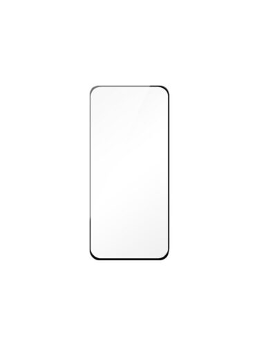 Deltaco screen protector for Huawei P30 2.5D glas – 7333048050014