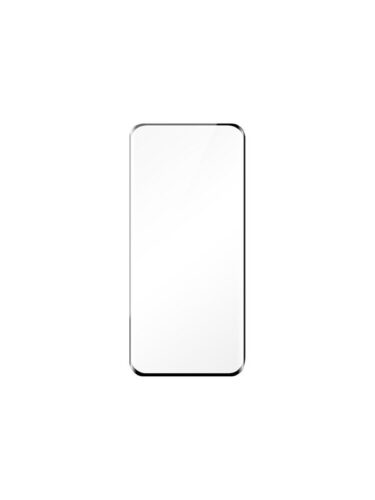 Deltaco screen protector for Huawei P40 Pro 2.5D – 7333048050038