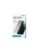 Deltaco screen protector for iPhone SE (2020) – 7333048045201