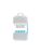 Deltaco screen protector Galaxy A30/A50 2.5D ful – 7333048041463