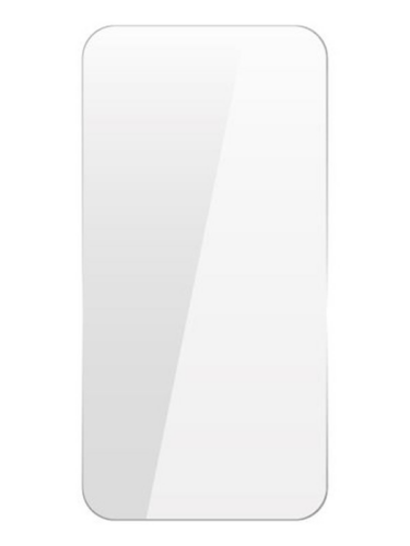 Deltaco screen protector Galaxy Note10+ 3D curved – 7333048042095