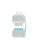 Deltaco screen protector Galaxy S10+ 3D curved – 7333048041418