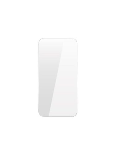 Deltaco screen protector Galaxy S20+ 3D curved g – 7333048044969