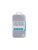 Deltaco screen protector Huawei P Smart Z 2.5D f – 7333048043733