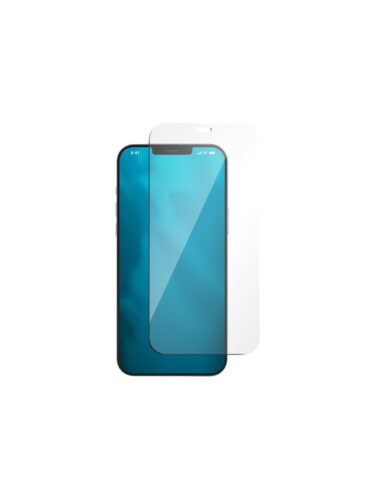 Deltaco screen protector iPhone 12 mini 2.5D – 7333048048004