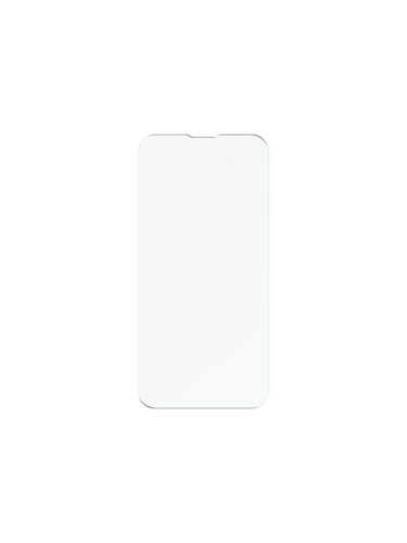 Deltaco screen protector iPhone 13 mini 2.5D – 7333048054630