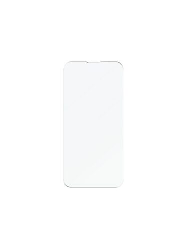 Deltaco screen protector iPhone 13 Pro 2.5D – 7333048054647