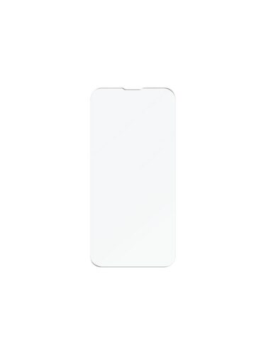 Deltaco screen protector iPhone 13 Pro Max 2.5D – 7333048054654