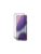 Deltaco screen protector OnePlus 9 2.5D full cove – 7333048050366