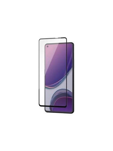 Deltaco screen protector OnePlus 9 2.5D full cove – 7333048050366