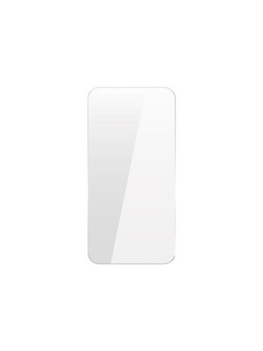 Deltaco screen protector Samsung A30s 2.5D full – 7333048043726