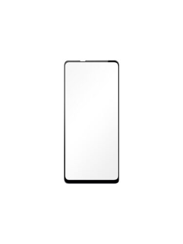 Deltaco screen protector Samsung Galaxy A21s 2.5D – 7333048049254