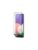 Deltaco Screen Protector Samsung Galaxy A22 5G – 7333048056634