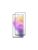Deltaco Screen Protector Samsung Galaxy A73 5G – 7333048056702