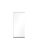 Deltaco screen protector Samsung Galaxy Note 20 – 7333048049223