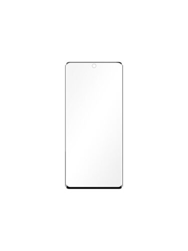Deltaco screen protector Samsung Galaxy Note 20 – 7333048049223