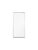 Deltaco screen protector Samsung Galaxy Note 20 U – 7333048049230