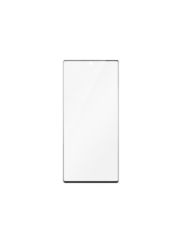 Deltaco screen protector Samsung Galaxy Note 20 U – 7333048049230