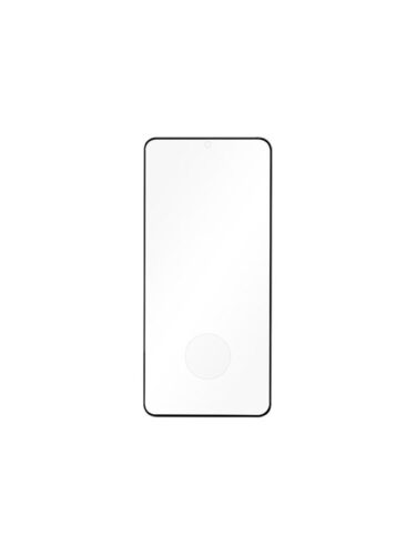 Deltaco screen protector Samsung Galaxy S21 Ful – 7333048050113