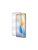 Deltaco screen protector Samsung Galaxy S22 Ultr – 7333048055576