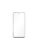Deltaco screen protector Xiaomi Mi Note 10 Lite 3D – 7333048049261