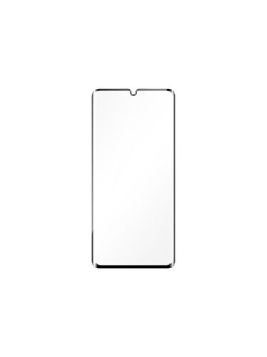 Deltaco screen protector Xiaomi Mi Note 10 Lite 3D – 7333048049261