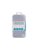 Deltaco screen protector Xiaomi Redmi 7A 2.5D gl – 7333048043757