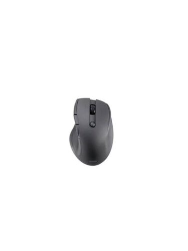 Deltaco PC-mus – 7333048059178