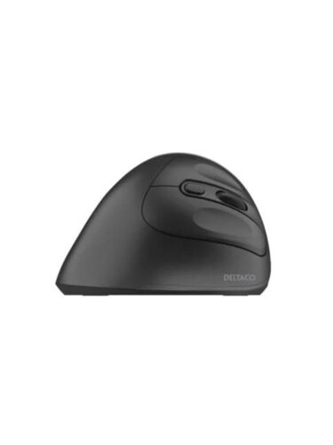 Deltaco PC-mus – 7333048059147