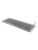 Deltaco tastatur – 7333048034649
