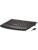 Deltaco tastatur – 7340004625421