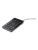 Deltaco tastatur – 7333048041982