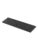 Deltaco tastatur – 7340004694441