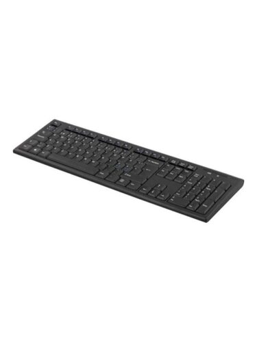 Deltaco tastatur – 7340004694441