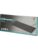 Deltaco tastatur – 7340004674801