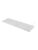 Deltaco tastatur – 7333048030009