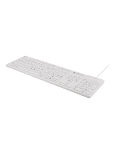 Deltaco tastatur – 7333048030009