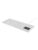 Deltaco tastatur – 7333048030016