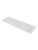 Deltaco tastatur – 7333048010315